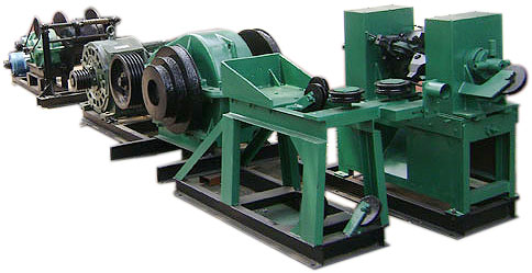 �Pʽ䓽�νz�C(j��)