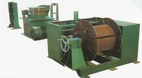 LX��܈���Σ�����䓽����a(ch��n)��