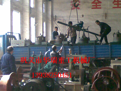 �������z�C