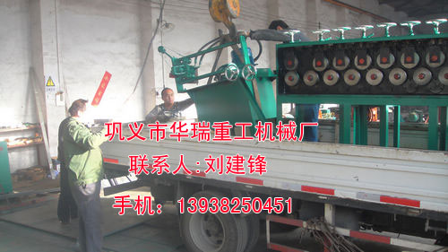 ����(j��)������{(di��o)ֱ�C(j��)ƽ�ɽ�l(f��)؛�F(xi��n)��