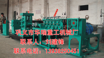 ��܈���控��䓽����a(ch��n)����ˇ�����c