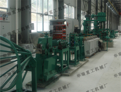 С�����С���܈�����a(ch��n)��