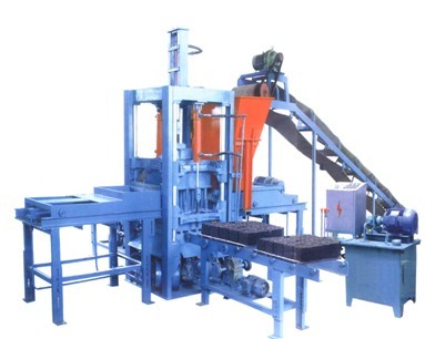 䓽�|�K�C(j��)