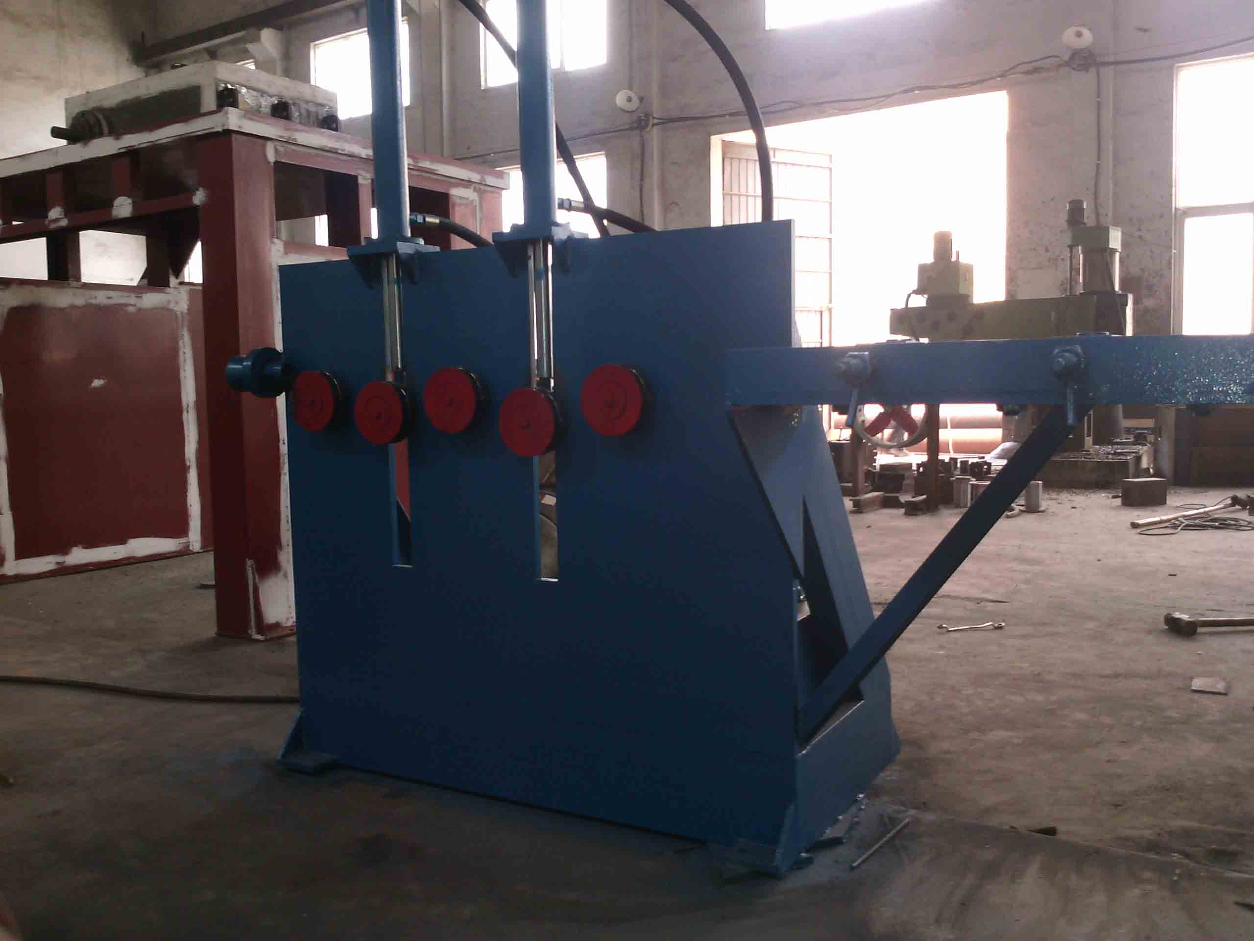 Һ������C(j��)