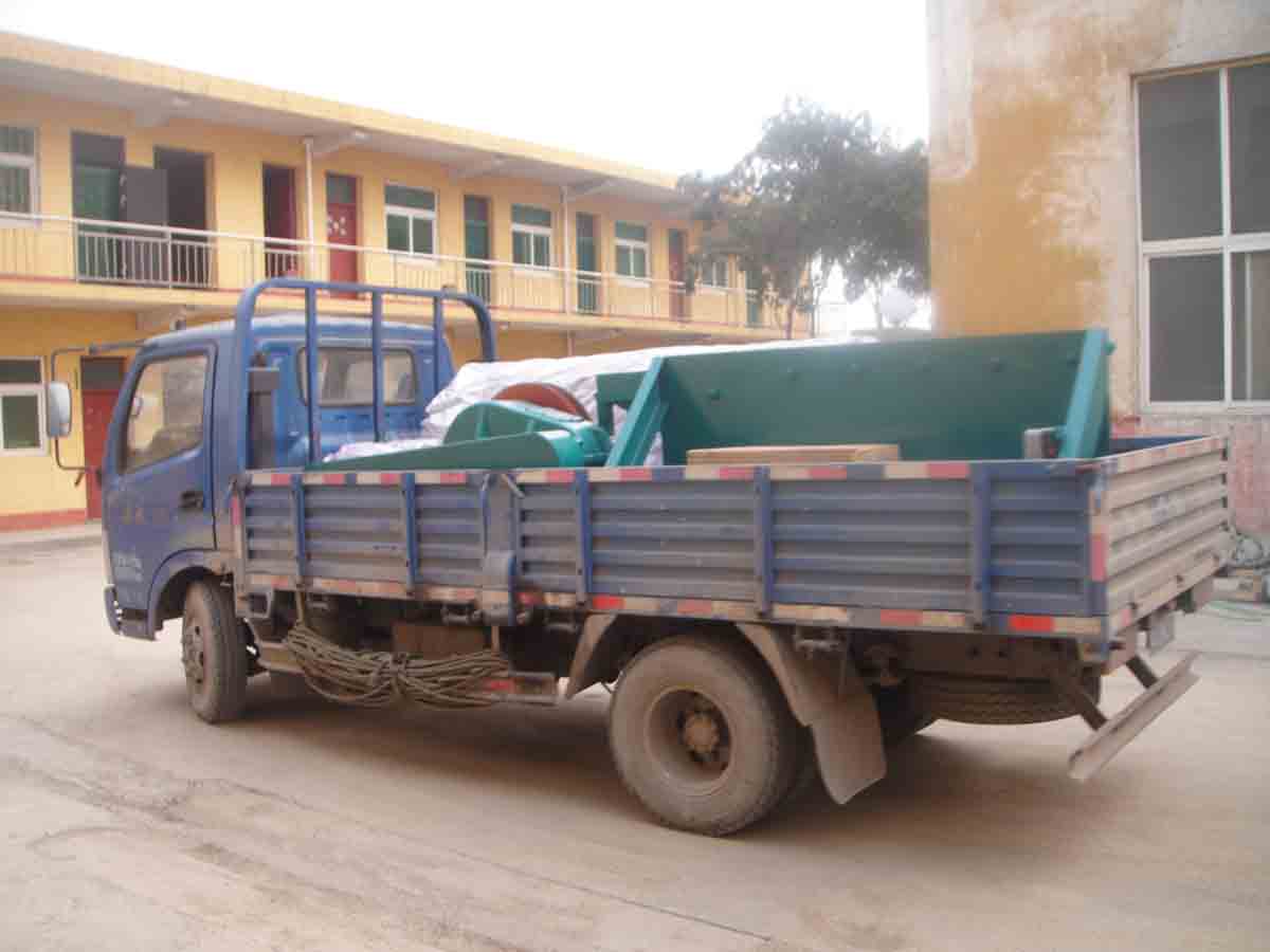 �����{(di��o)ֱ�C(j��)�l(f��)؛�F(xi��n)��3