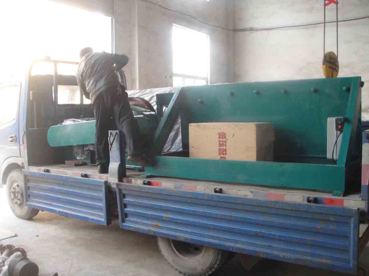 �����{(di��o)ֱ�C(j��)�l(f��)؛�F(xi��n)��1