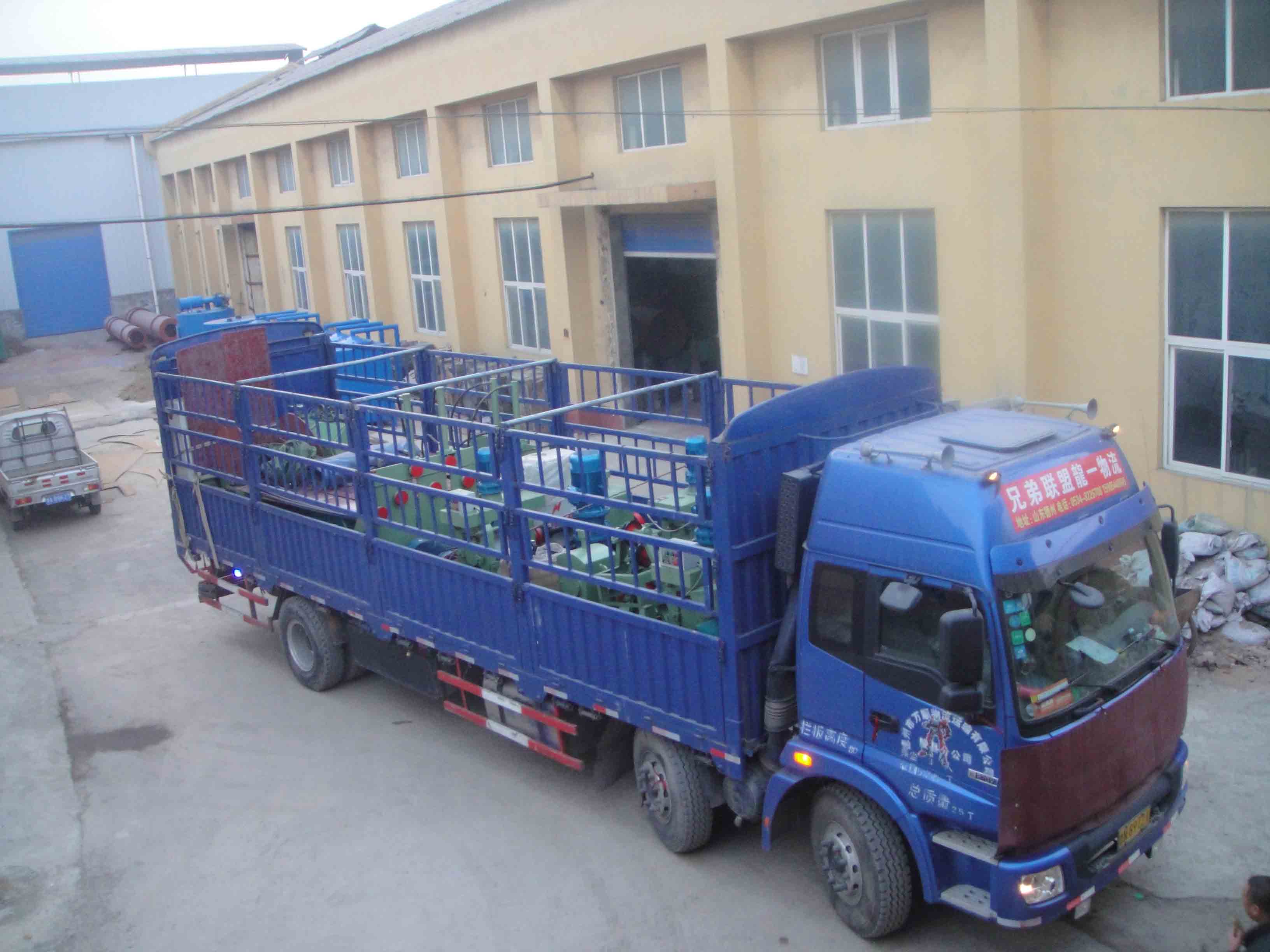 �����܈�C�l(f��)���u2