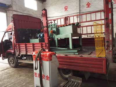 ����(j��)��{(di��o)ֱ�Д��C(j��)