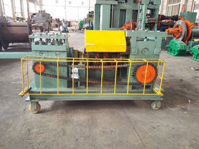 �U�f䓽��{(di��o)ֱ�C