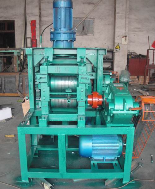 20-30�͏U�f䓽��{(di��o)ֱ�C