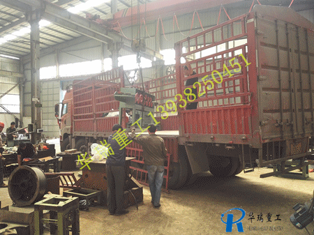 兩肋冷軋機(jī)3