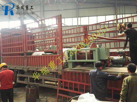 兩肋冷軋機(jī)2