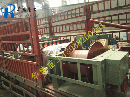 兩肋冷軋機(jī)1