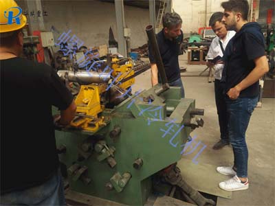 ������F�e���^�ҹ�˾�����~Ƭ��܈�C(j��)