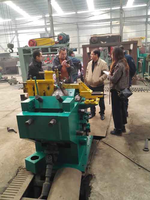 �����~Ƭ��܈�C