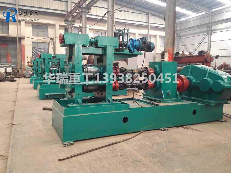 2019�����܈�C(j��)