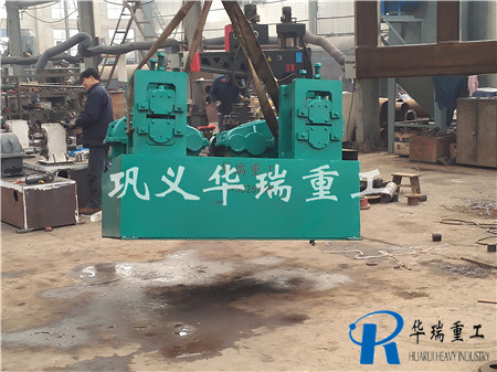 �������܈�C(j��)�b܇