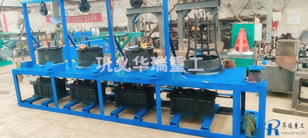 ���B��䓽�νz�C