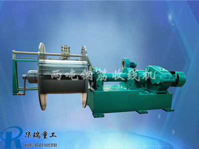 �ɇ��վ��C|ȫ�Ԅ��վ��C|�������㲻��P�վ�C